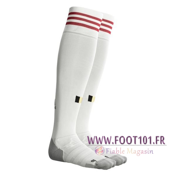 Chaussettes Foot Belgium Exterieur 2020 2021 Chaussettes Foot Belgium Exterieur 2020 2021