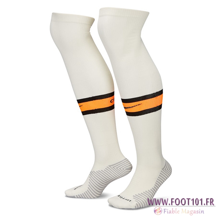 Chaussettes de Foot FC Chelsea Third 2022/2023 Chaussettes de Foot FC Chelsea Third 2022/2023