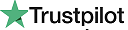 trustpilot